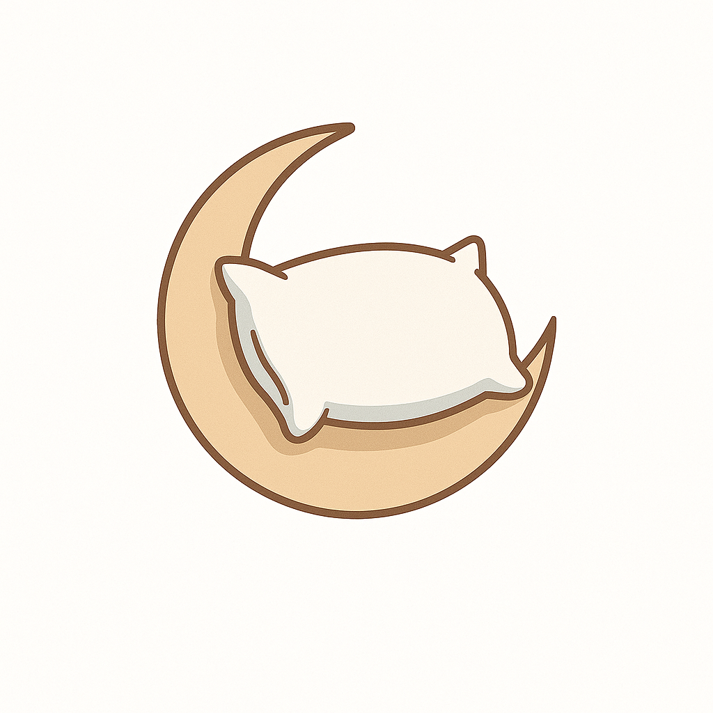 Sleep Best